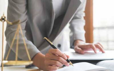 Anlaşmalı ve Çekişmeli Boşanma Davaları