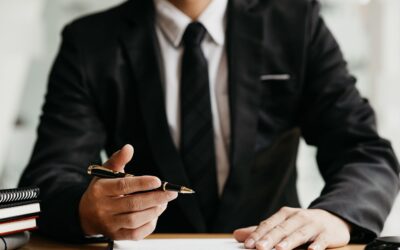 Araç Değer Kaybı Başvuruları