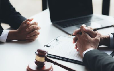 İnfaz Hukuku ve Cezaevinden Tahliye Süreçleri